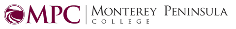 College College Logo